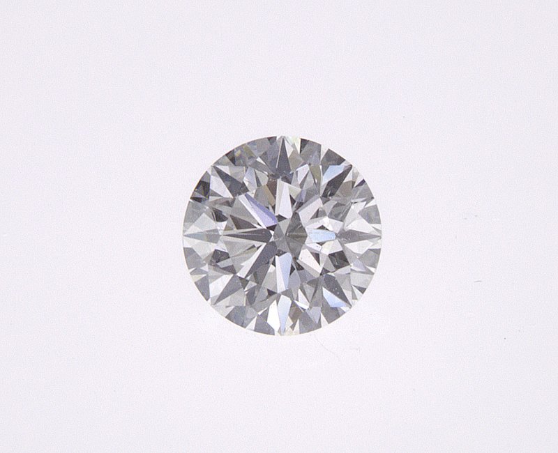 0.35 CT Round Natural Diamond Surrey Vancouver Canada Langley Burnaby Richmond