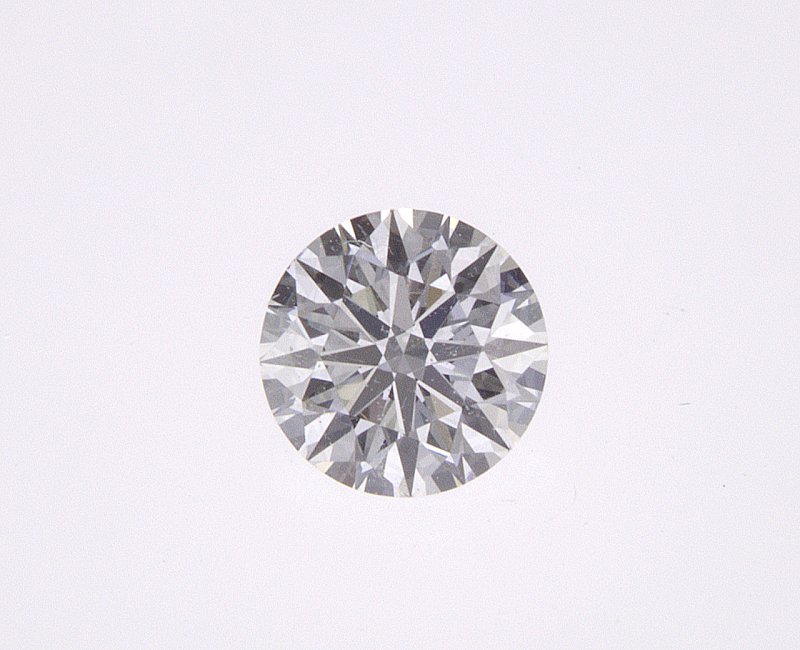 0.35 CT Round Natural Diamond Surrey Vancouver Canada Langley Burnaby Richmond