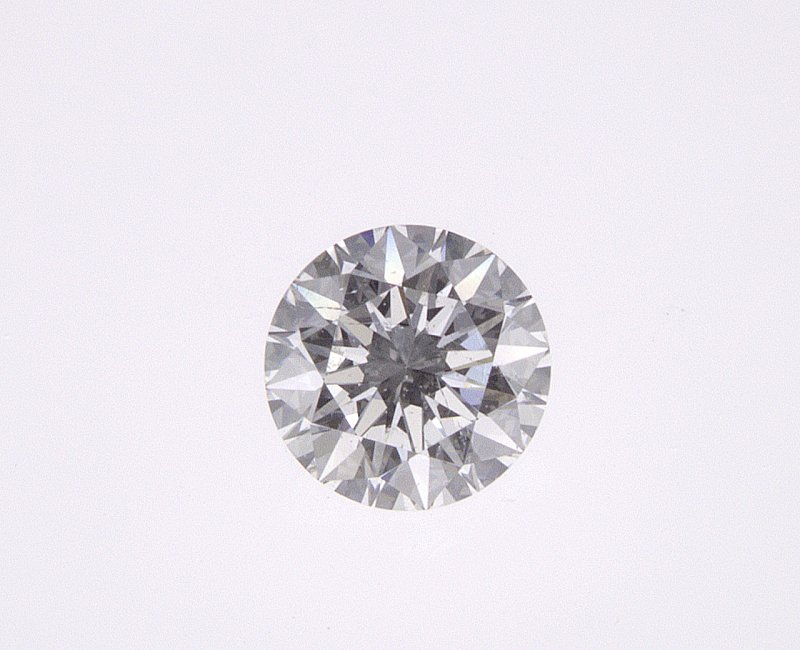 0.35 CT Round Natural Diamond Surrey Vancouver Canada Langley Burnaby Richmond