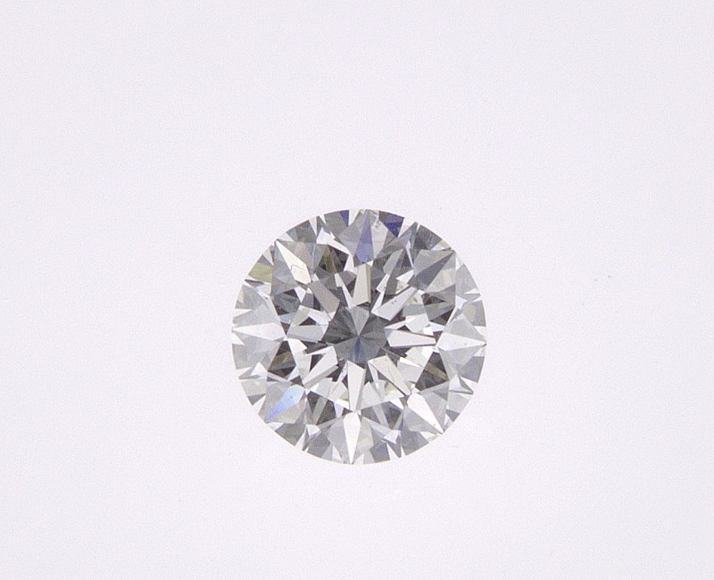 0.35 CT Round Natural Diamond Surrey Vancouver Canada Langley Burnaby Richmond