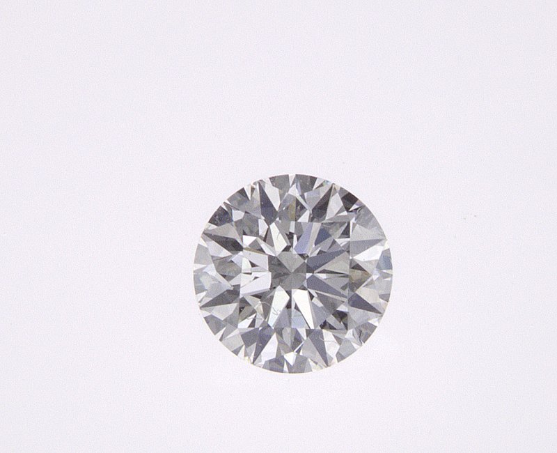 0.35 CT Round Natural Diamond Surrey Vancouver Canada Langley Burnaby Richmond