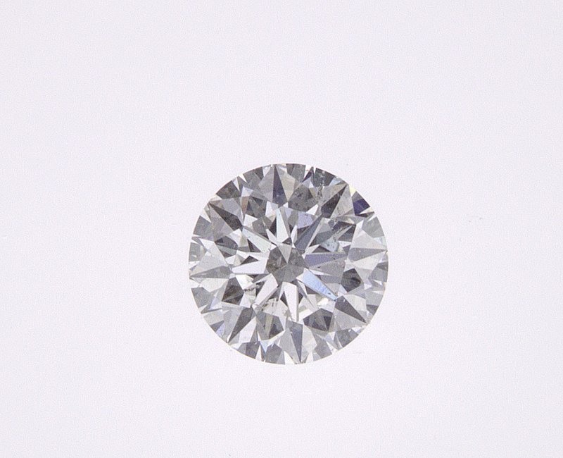 0.35 CT Round Natural Diamond Surrey Vancouver Canada Langley Burnaby Richmond