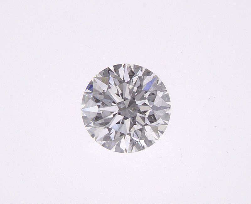 0.35 CT Round Natural Diamond Surrey Vancouver Canada Langley Burnaby Richmond
