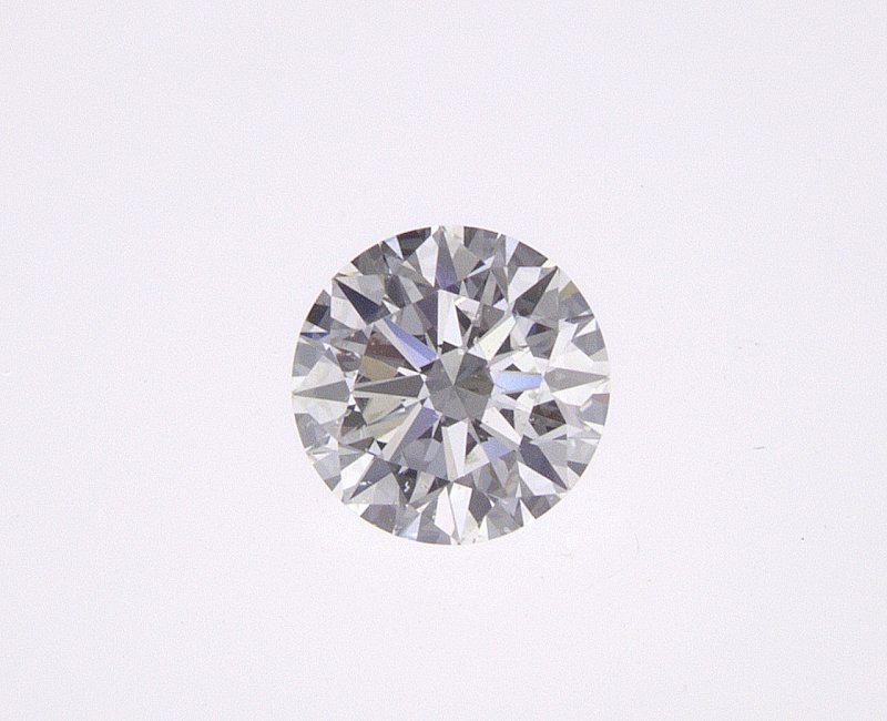 0.35 CT Round Natural Diamond Surrey Vancouver Canada Langley Burnaby Richmond