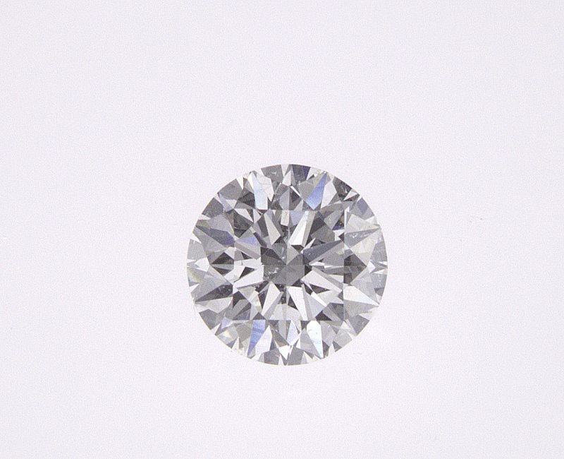 0.35 CT Round Natural Diamond Surrey Vancouver Canada Langley Burnaby Richmond