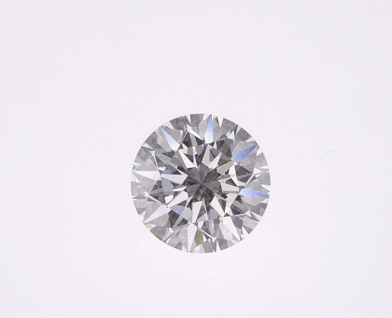 0.35 CT Round Natural Diamond Surrey Vancouver Canada Langley Burnaby Richmond