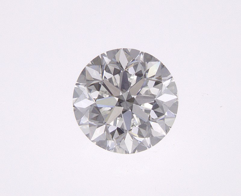 0.7 CT Round Natural Diamond Surrey Vancouver Canada Langley Burnaby Richmond