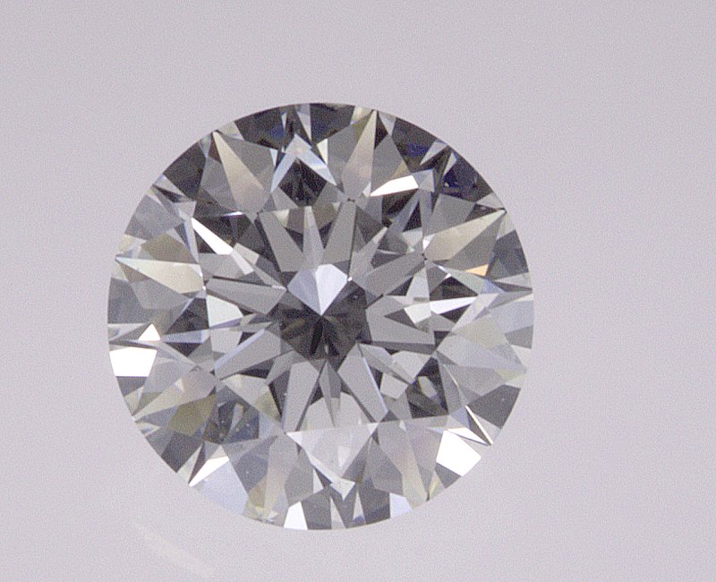 1.02 CT Round Natural Diamond Surrey Vancouver Canada Langley Burnaby Richmond