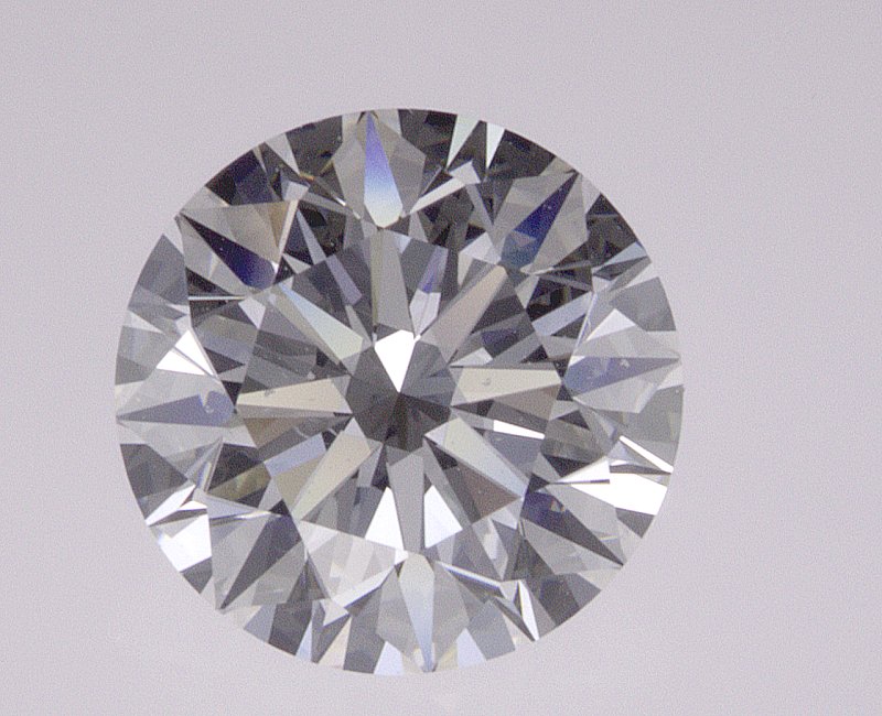 1.5 CT Round Natural Diamond Surrey Vancouver Canada Langley Burnaby Richmond