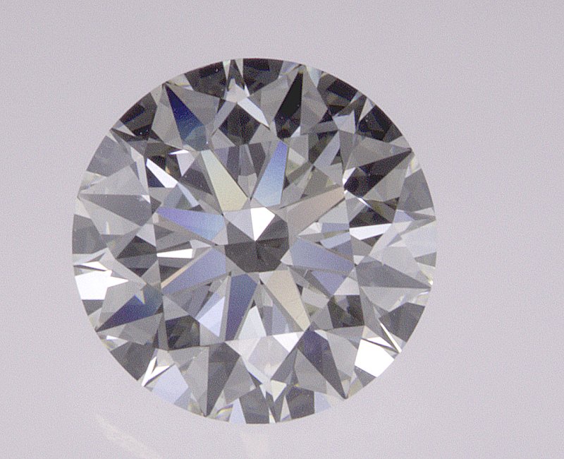 1.5 CT Round Natural Diamond Surrey Vancouver Canada Langley Burnaby Richmond