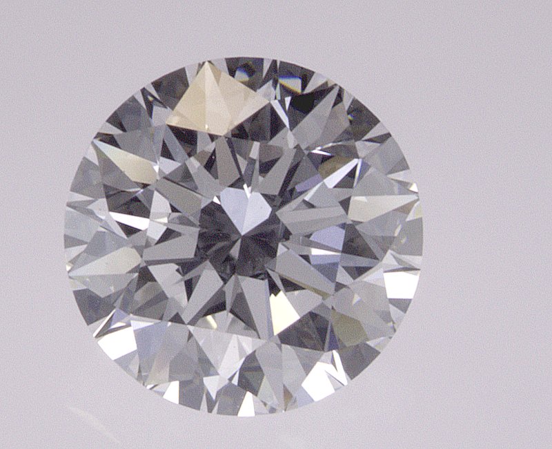 1.3 CT Round Natural Diamond Surrey Vancouver Canada Langley Burnaby Richmond