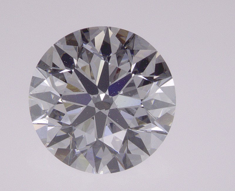 1.5 CT Round Natural Diamond Surrey Vancouver Canada Langley Burnaby Richmond