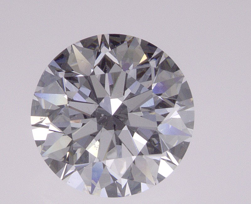 1.3 CT Round Natural Diamond Surrey Vancouver Canada Langley Burnaby Richmond