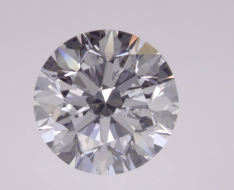 1.5 CT Round Natural Diamond Surrey Vancouver Canada Langley Burnaby Richmond