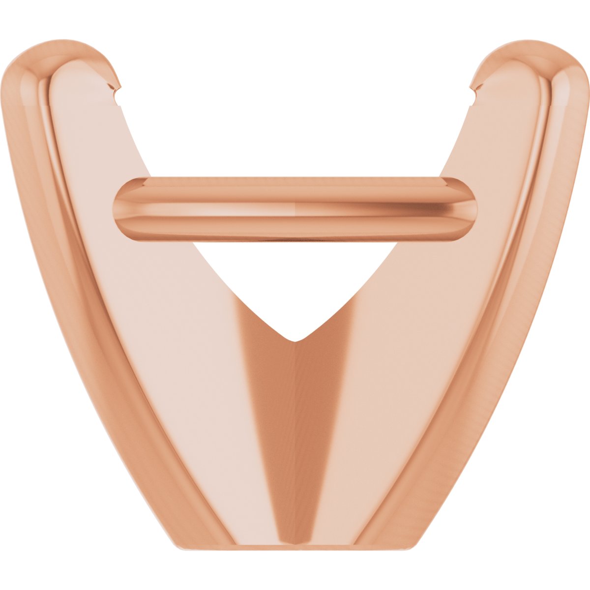 Low Shank Setting