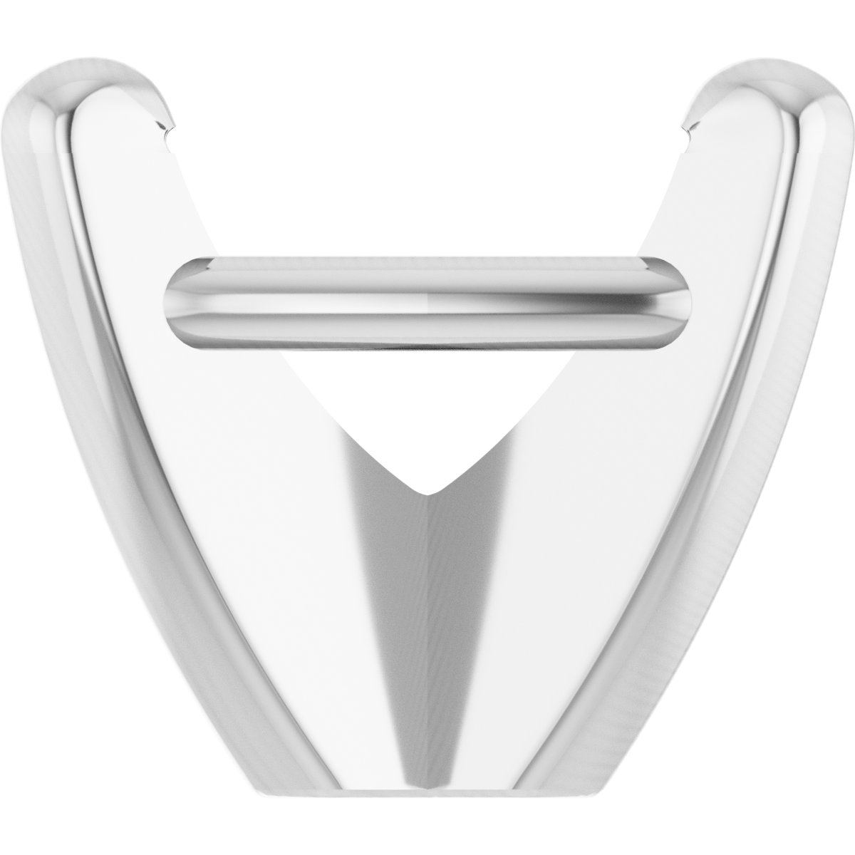 Low Shank Setting