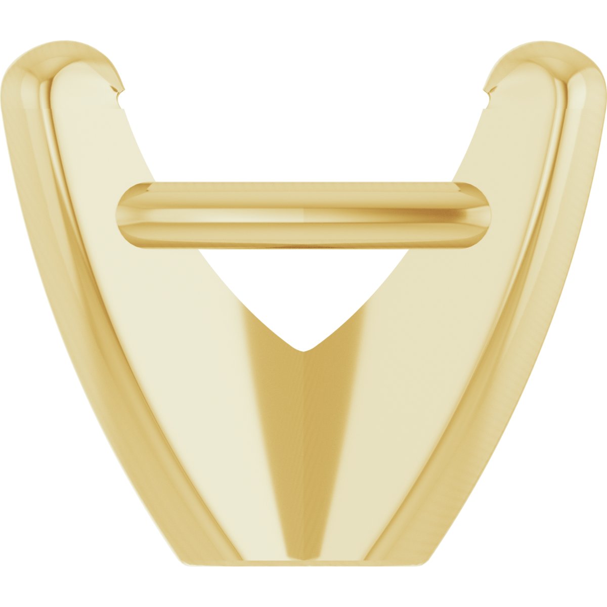 Low Shank Setting