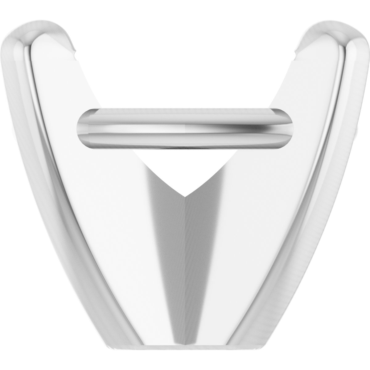 Low Shank Setting