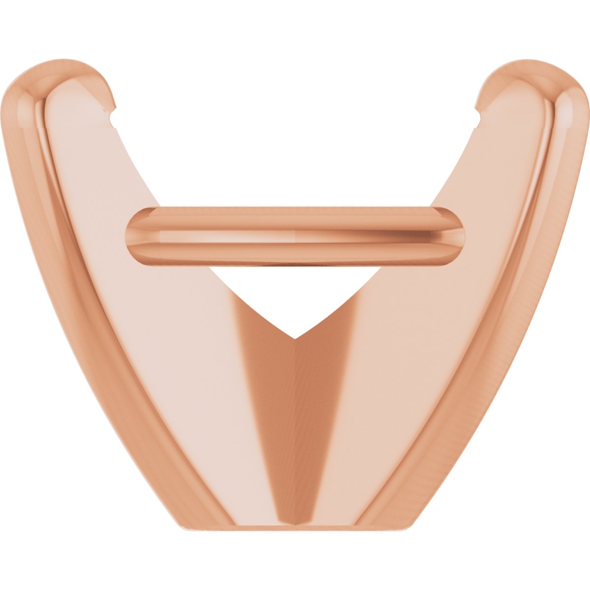 Low Shank Setting