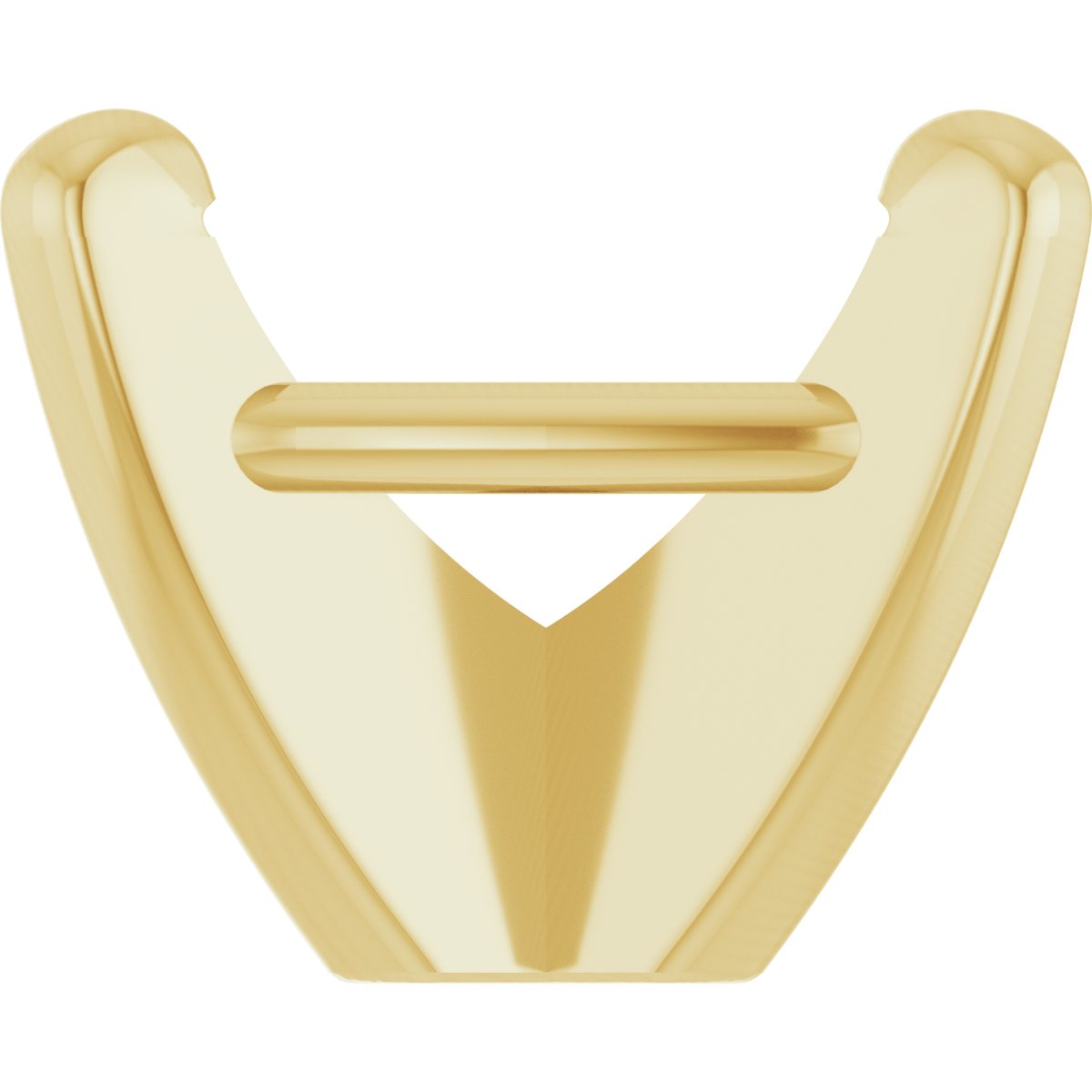 Low Shank Setting