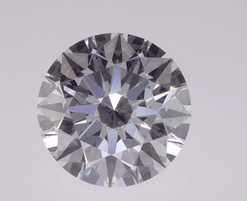 1.12 CT Round Natural Diamond Surrey Vancouver Canada Langley Burnaby Richmond