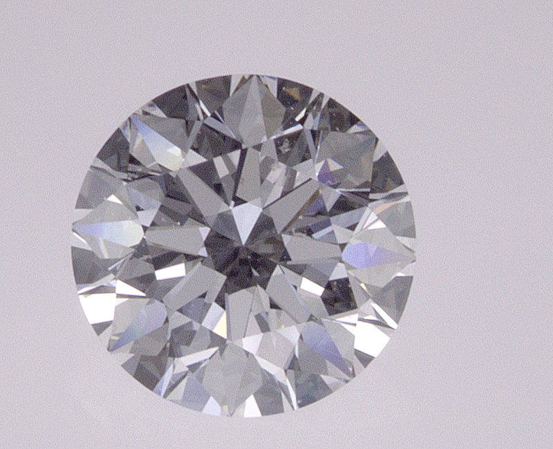 0.92 CT Round Natural Diamond Surrey Vancouver Canada Langley Burnaby Richmond