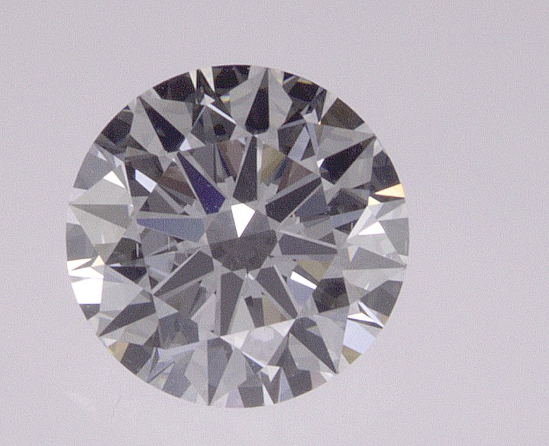 0.9 CT Round Natural Diamond Surrey Vancouver Canada Langley Burnaby Richmond