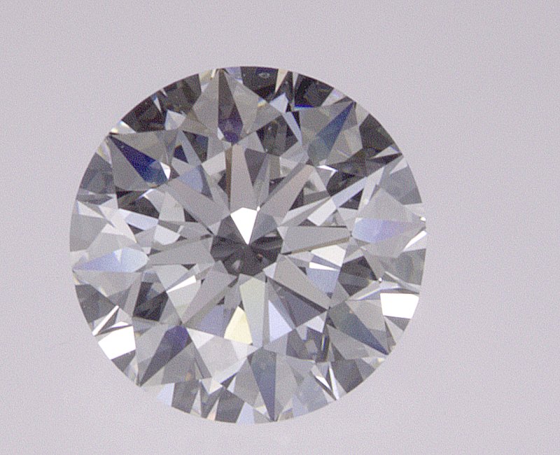 1 CT Round Natural Diamond Surrey Vancouver Canada Langley Burnaby Richmond