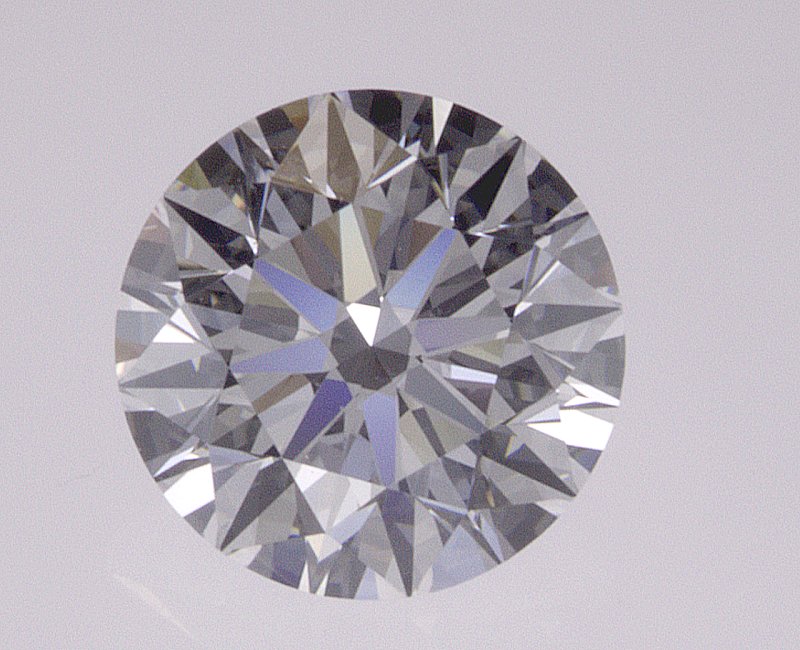 1 CT Round Natural Diamond Surrey Vancouver Canada Langley Burnaby Richmond