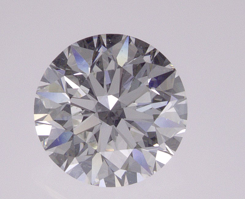 0.95 CT Round Natural Diamond Surrey Vancouver Canada Langley Burnaby Richmond