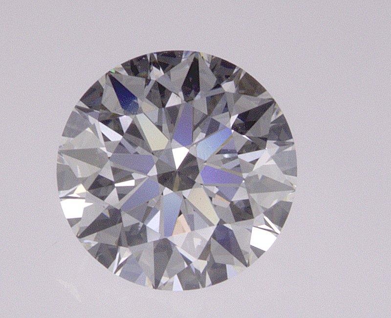 1.02 CT Round Natural Diamond Surrey Vancouver Canada Langley Burnaby Richmond