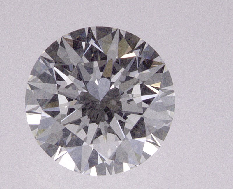 1 CT Round Natural Diamond Surrey Vancouver Canada Langley Burnaby Richmond