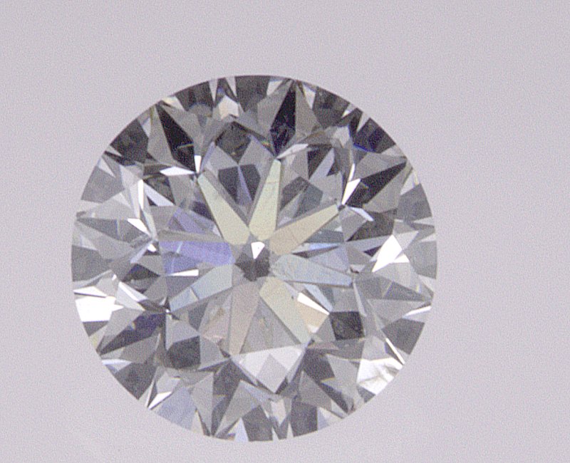 0.7 CT Round Natural Diamond Surrey Vancouver Canada Langley Burnaby Richmond