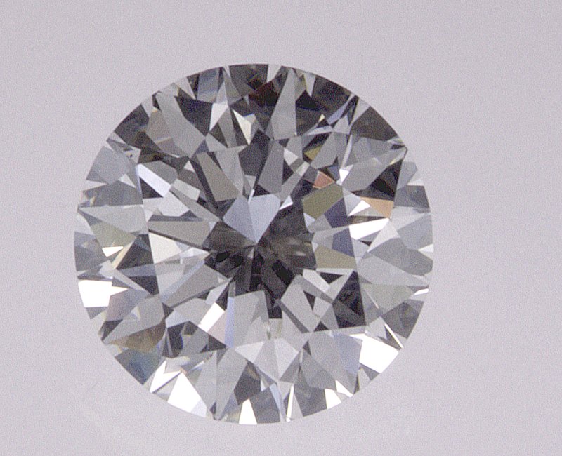 1.01 CT Round Natural Diamond Surrey Vancouver Canada Langley Burnaby Richmond