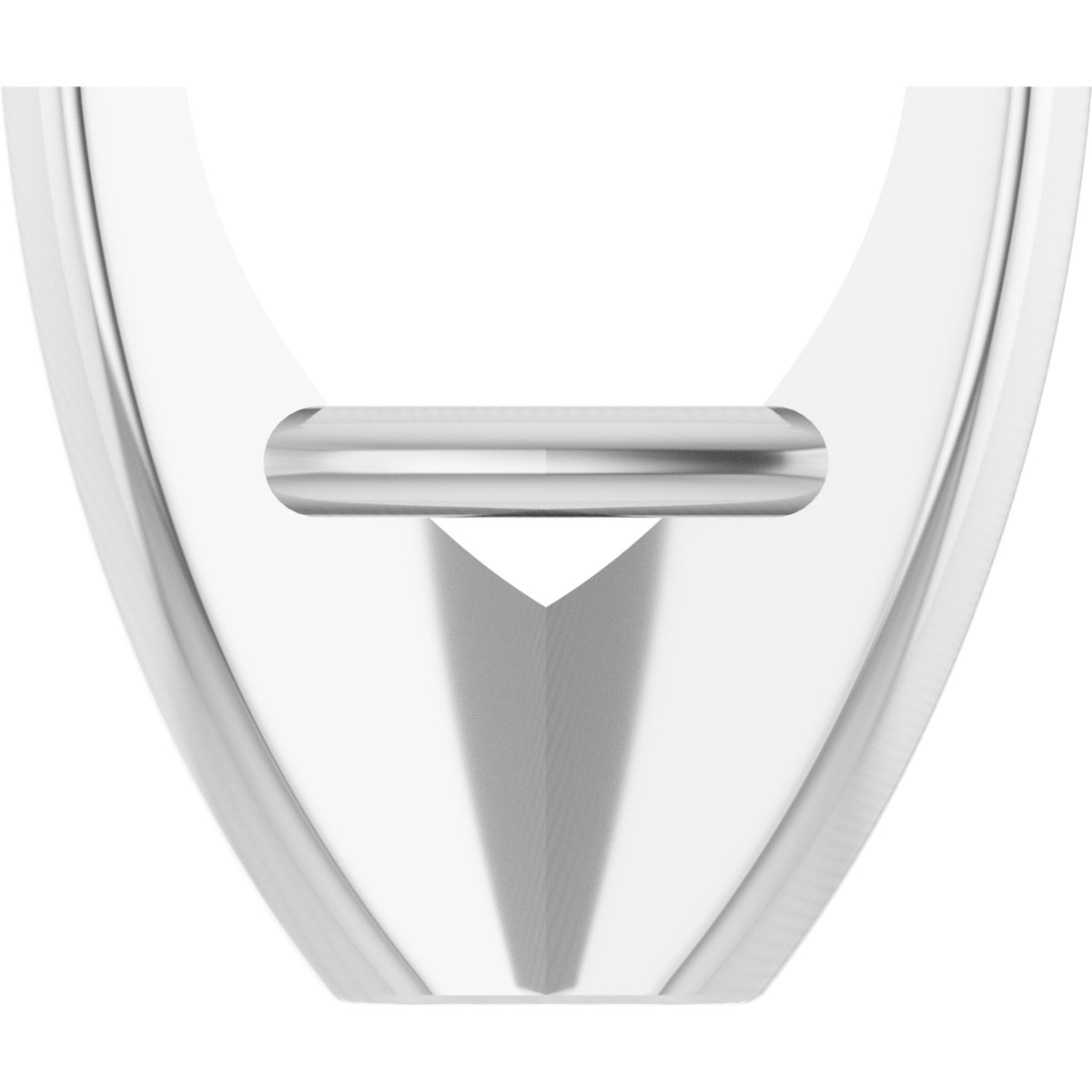 Low Shank Setting