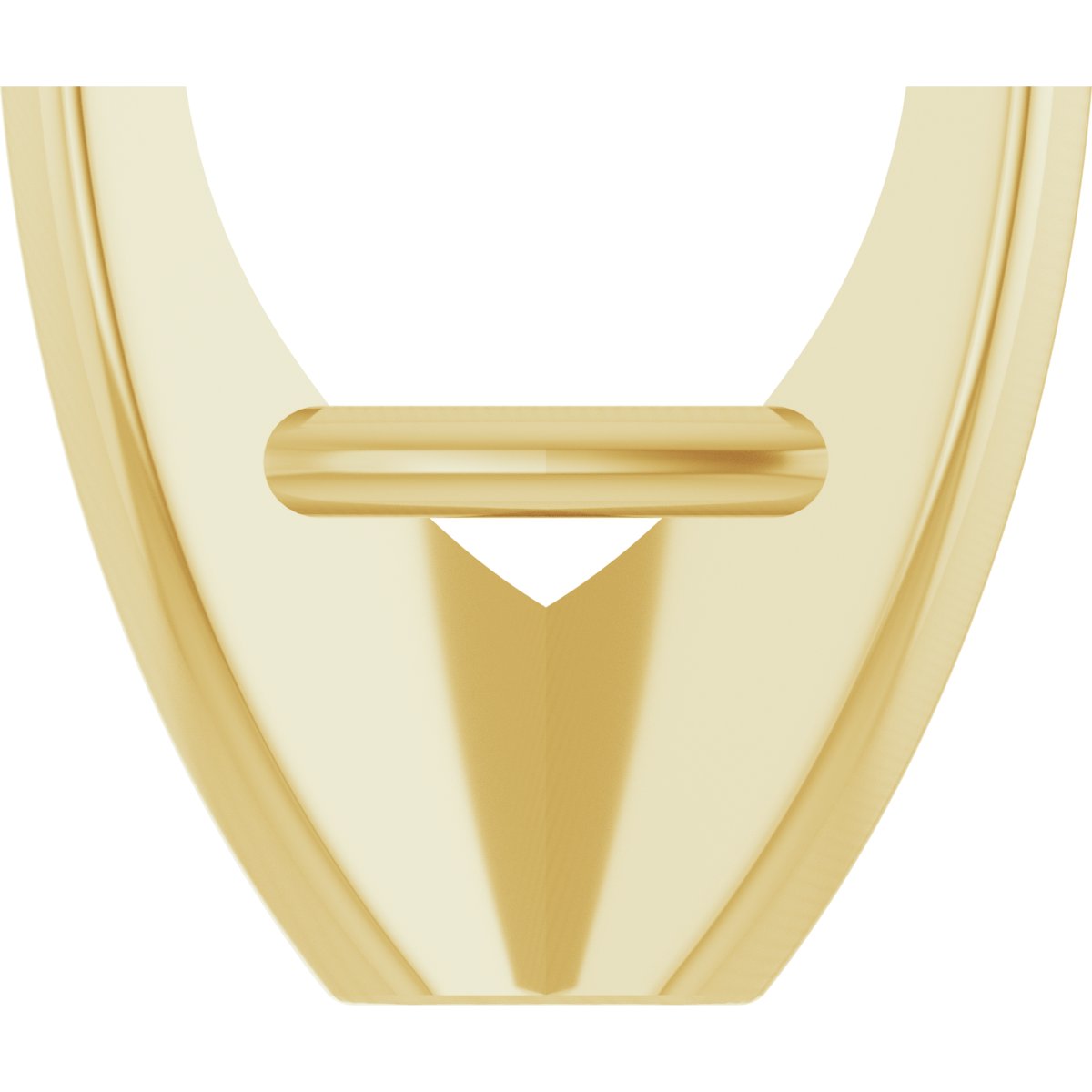 Low Shank Setting
