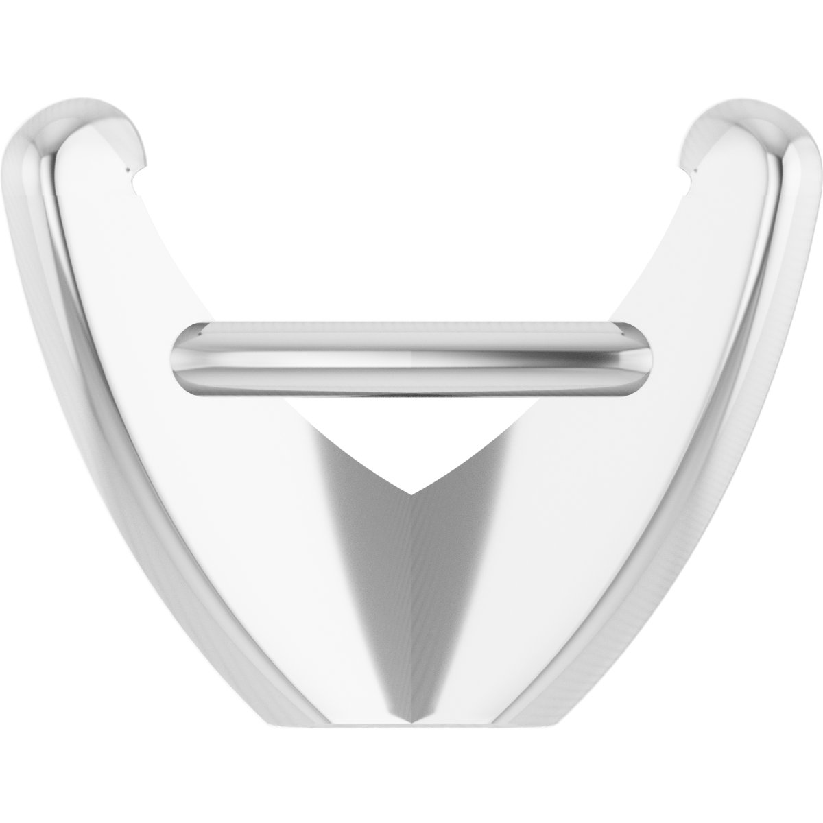 Low Shank Setting