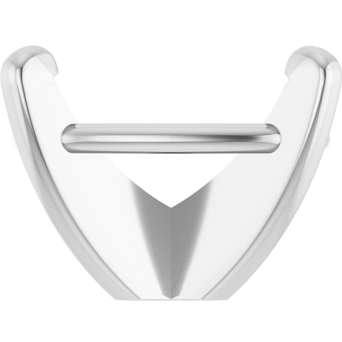 Low Shank Setting