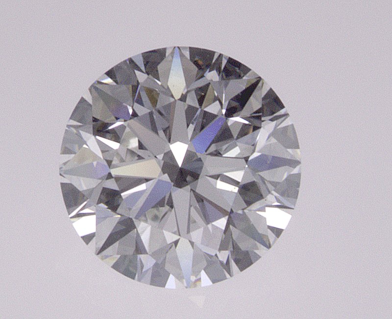 0.9 CT Round Natural Diamond Surrey Vancouver Canada Langley Burnaby Richmond