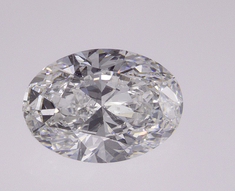 1.01 CT Oval Natural Diamond Surrey Vancouver Canada Langley Burnaby Richmond