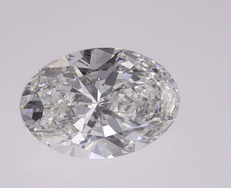 1.02 CT Oval Natural Diamond Surrey Vancouver Canada Langley Burnaby Richmond