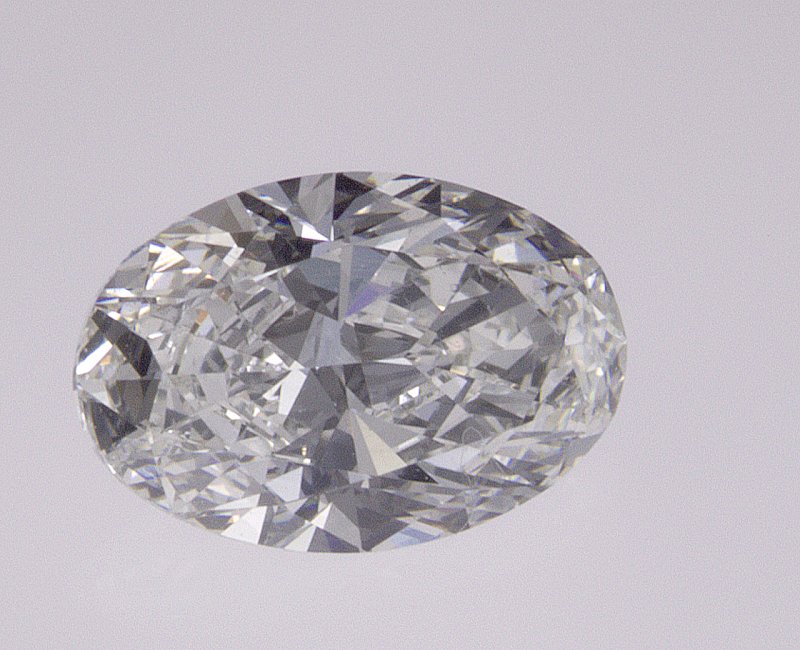 1 CT Oval Natural Diamond Surrey Vancouver Canada Langley Burnaby Richmond