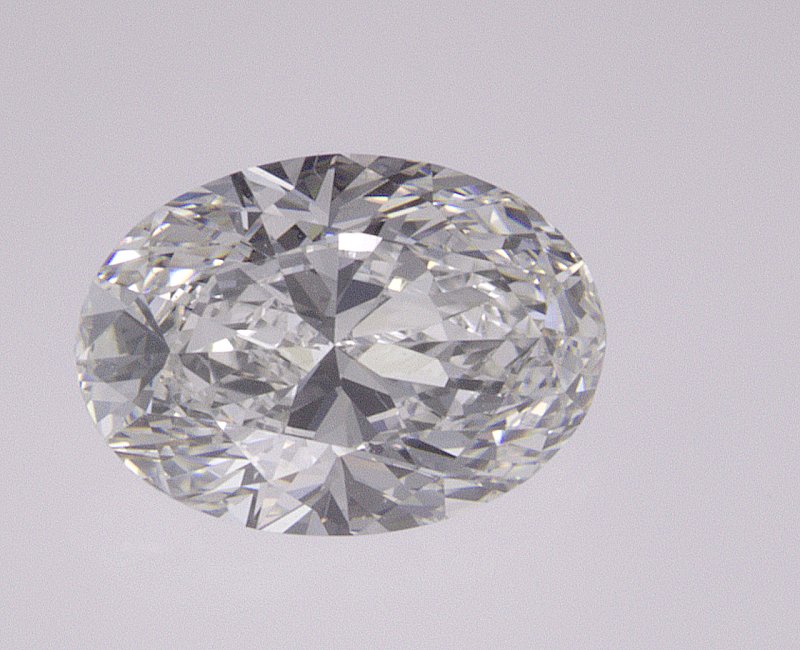 1.01 CT Oval Natural Diamond Surrey Vancouver Canada Langley Burnaby Richmond