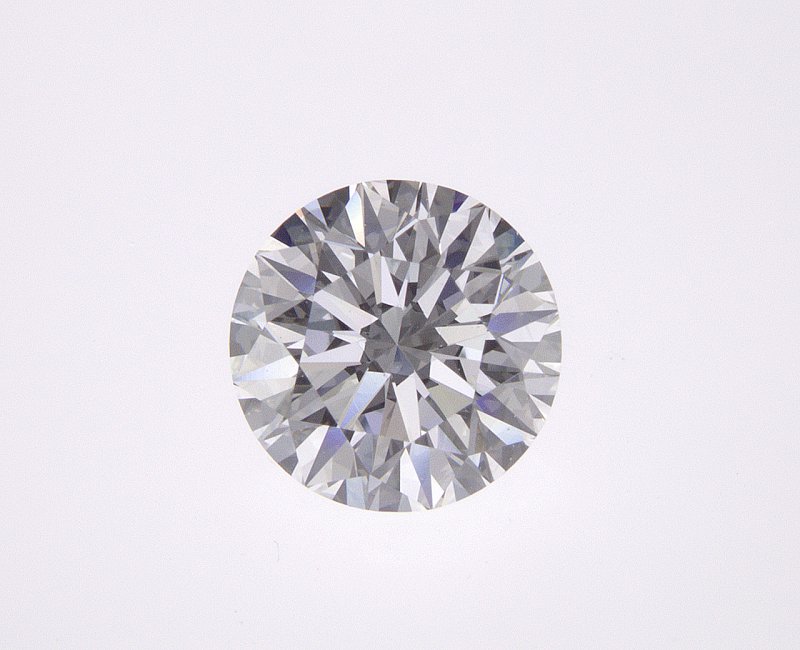 1.2 CT Round Natural Diamond Surrey Vancouver Canada Langley Burnaby Richmond