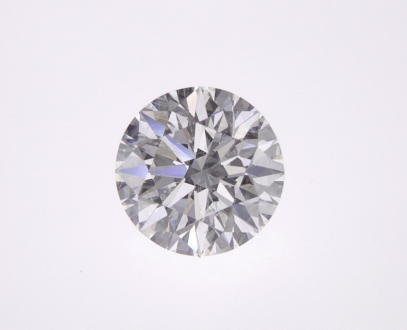 1.2 CT Round Natural Diamond Surrey Vancouver Canada Langley Burnaby Richmond