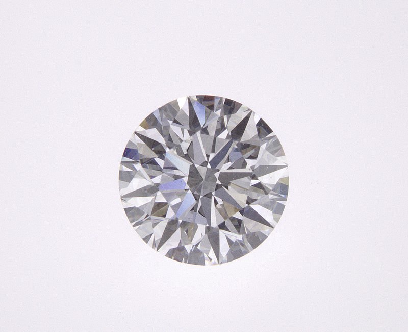 1.2 CT Round Natural Diamond Surrey Vancouver Canada Langley Burnaby Richmond