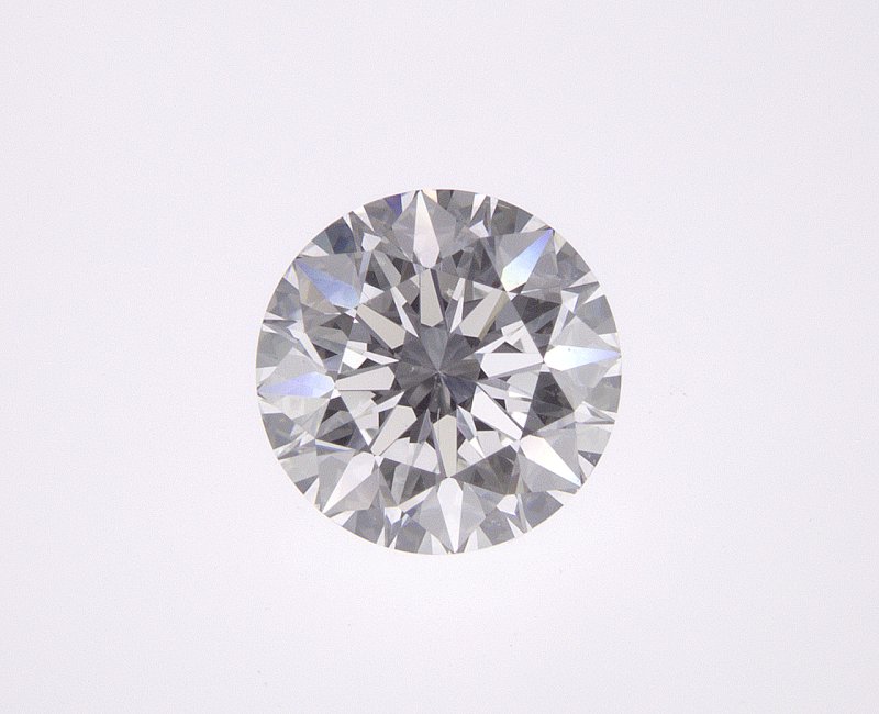 1.2 CT Round Natural Diamond Surrey Vancouver Canada Langley Burnaby Richmond
