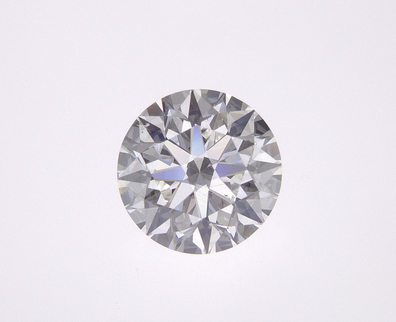 1.2 CT Round Natural Diamond Surrey Vancouver Canada Langley Burnaby Richmond