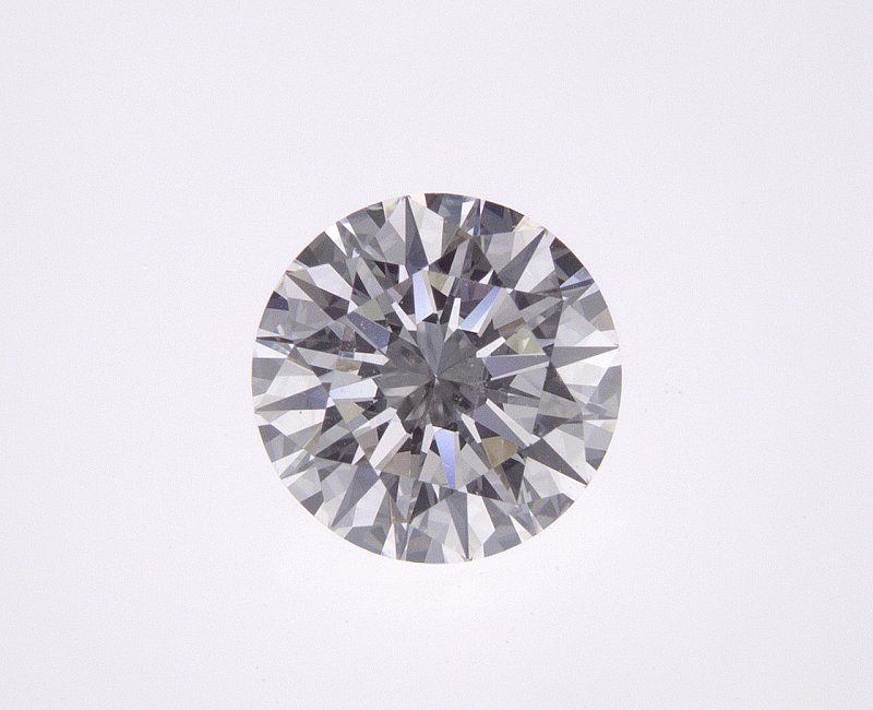 1.2 CT Round Natural Diamond Surrey Vancouver Canada Langley Burnaby Richmond