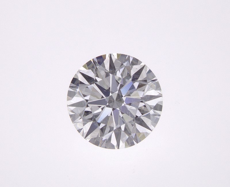 1.2 CT Round Natural Diamond Surrey Vancouver Canada Langley Burnaby Richmond